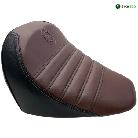 Selle conducteur INDIAN SCOUT 1133 2022-2024 BOBBER TWENTY