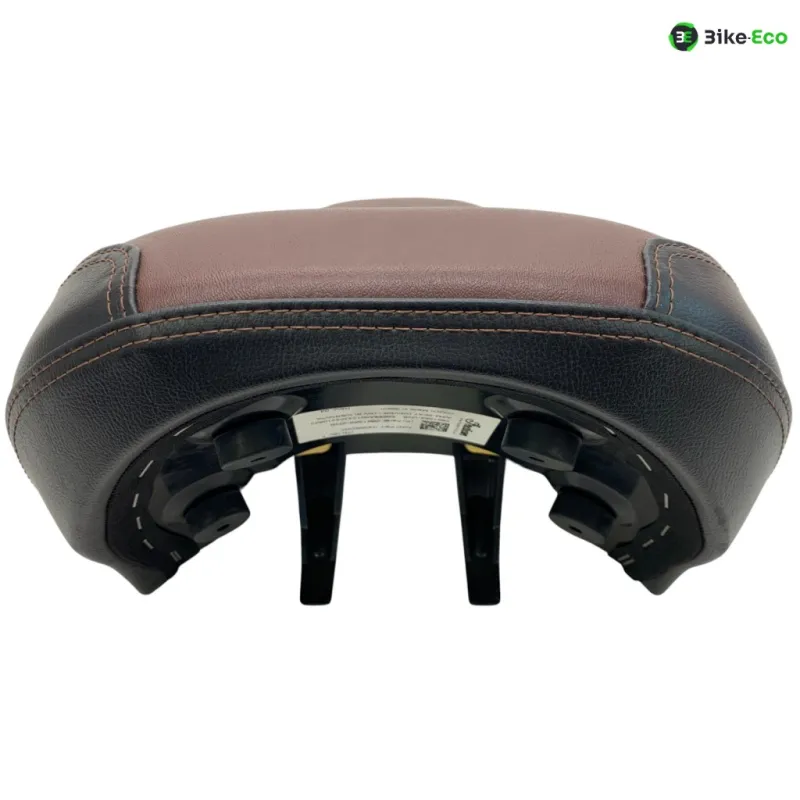 Selle conducteur INDIAN SCOUT 1133 2022-2024 BOBBER TWENTY