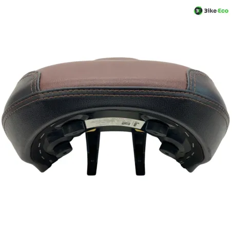 Selle conducteur INDIAN SCOUT 1133 2022-2024 BOBBER TWENTY