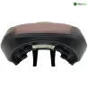 Selle conducteur INDIAN SCOUT 1133 2022-2024 BOBBER TWENTY Selle conducteur INDIAN SCOUT 1133 2022-2024 BOBBER TWENTY