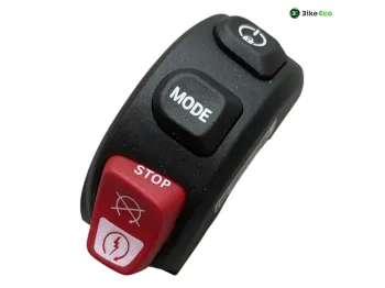 Commodo droit BMW R 1300 RT 2025-2026