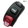 Commodo droit BMW R 1300 RT 2025-2026