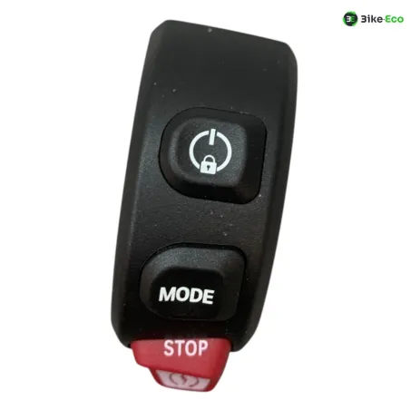 Commodo droit BMW R 1300 RT 2025-2026