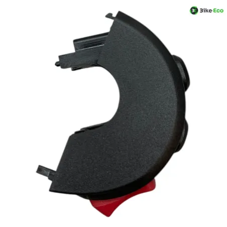 Commodo droit BMW R 1300 RT 2025-2026
