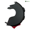 Commodo droit BMW R 1300 RT 2025-2026