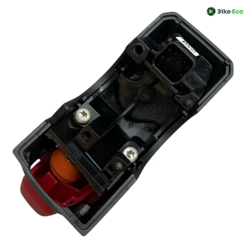 Commodo droit BMW R 1300 RT 2025-2026