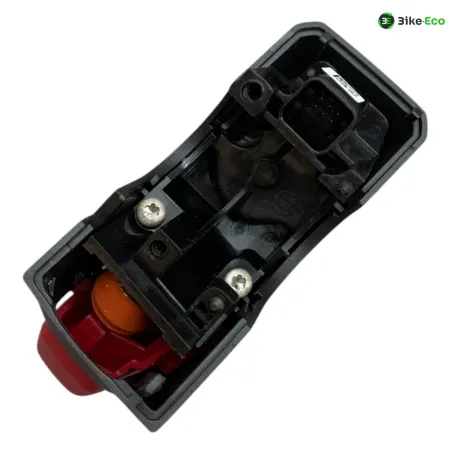 Commodo droit BMW R 1300 RT 2025-2026
