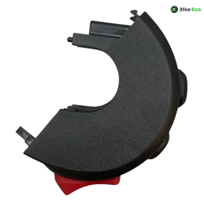 Commodo droit BMW R 1300 GS 2024-2026