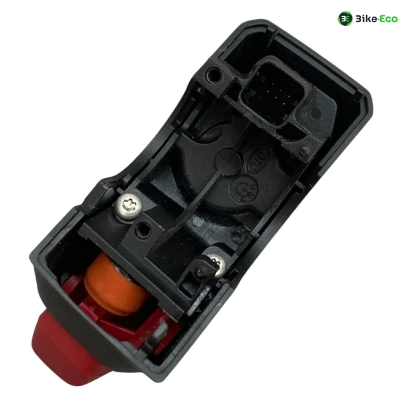 Commodo droit BMW R 1300 GS 2024-2026