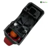 Commodo droit BMW R 1300 GS 2024-2026 Commodo droit BMW R 1300 GS 2024-2026
