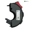 Commodo droit BMW R 1300 GS 2024-2026 Commodo droit BMW R 1300 GS 2024-2026