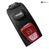 Commodo droit BMW R 1300 GS 2024-2026 Commodo droit BMW R 1300 GS 2024-2026