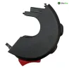 Commodo droit BMW R 1300 GS 2024-2026