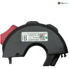 Commodo droit BMW R 1300 GS 2024-2026