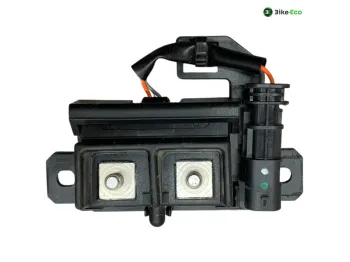 Relais de demarreur BMW R 1300 GS 2024-2026
