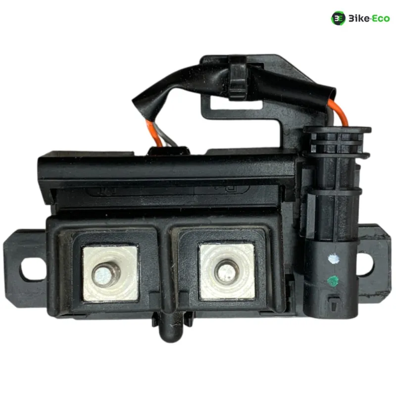 Relais de demarreur BMW R 1300 GS 2024-2026