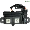 Relais de demarreur BMW R 1300 GS 2024-2026 Relais de demarreur BMW R 1300 GS 2024-2026