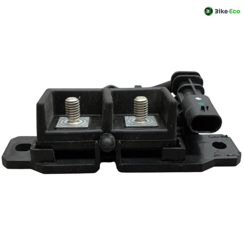 Relais de demarreur BMW R 1300 GS 2024-2026