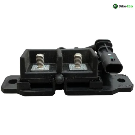Relais de demarreur BMW R 1300 GS 2024-2026