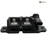Relais de demarreur BMW R 1300 GS 2024-2026 Relais de demarreur BMW R 1300 GS 2024-2026