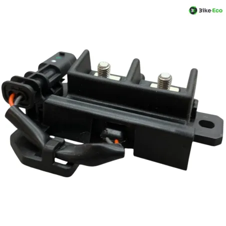 Relais de demarreur BMW R 1300 GS 2024-2026
