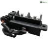 Relais de demarreur BMW R 1300 GS 2024-2026 Relais de demarreur BMW R 1300 GS 2024-2026