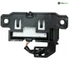 Relais de demarreur BMW R 1300 GS 2024-2026 Relais de demarreur BMW R 1300 GS 2024-2026
