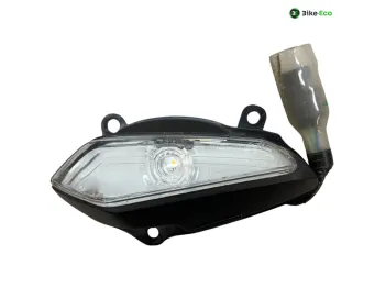 Clignotant avant droit HONDA NSS 125 2021-2022 FORZA