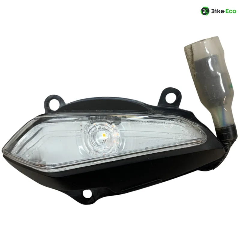 Clignotant avant droit HONDA NSS 125 2021-2022 FORZA