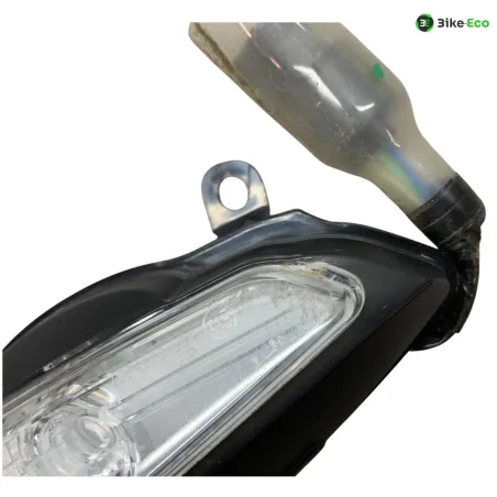 Clignotant avant droit HONDA NSS 125 2021-2022 FORZA