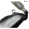 Clignotant avant droit HONDA NSS 125 2021-2022 FORZA Clignotant avant droit HONDA NSS 125 2021-2022 FORZA