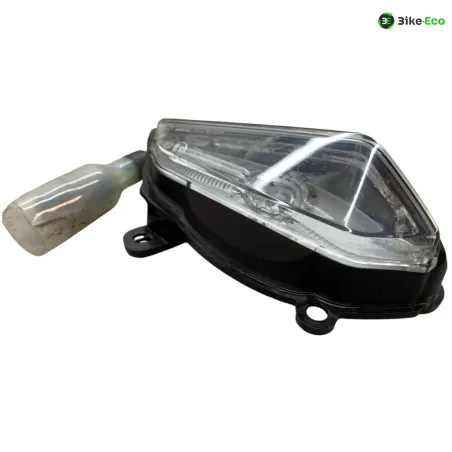Clignotant avant droit HONDA NSS 125 2021-2022 FORZA