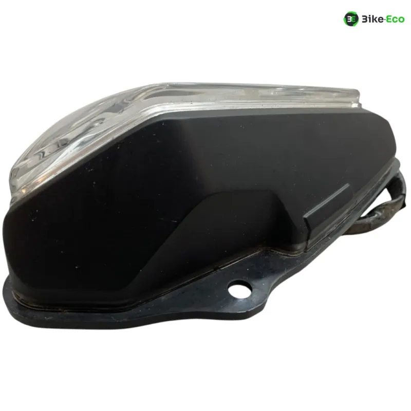 Clignotant avant droit HONDA NSS 125 2021-2022 FORZA