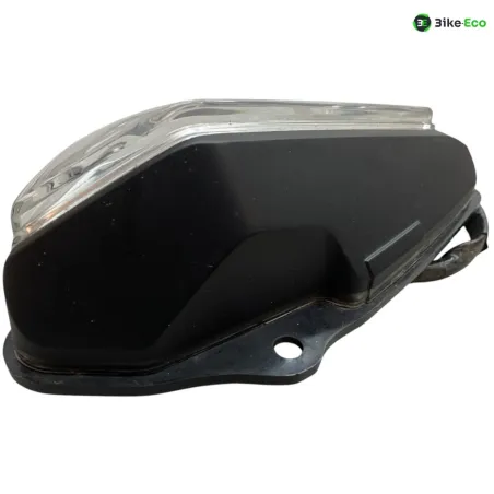 Clignotant avant droit HONDA NSS 125 2021-2022 FORZA