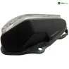 Clignotant avant droit HONDA NSS 125 2021-2022 FORZA Clignotant avant droit HONDA NSS 125 2021-2022 FORZA