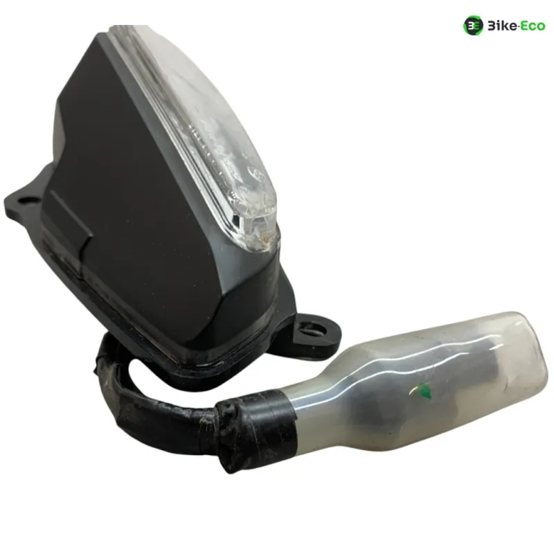 Clignotant avant droit HONDA NSS 125 2021-2022 FORZA