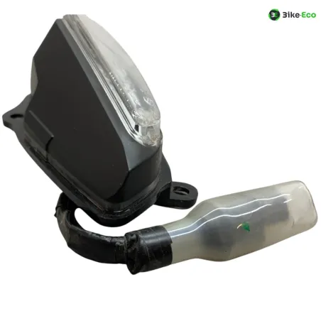 Clignotant avant droit HONDA NSS 125 2021-2022 FORZA