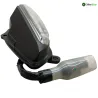 Clignotant avant droit HONDA NSS 125 2021-2022 FORZA Clignotant avant droit HONDA NSS 125 2021-2022 FORZA