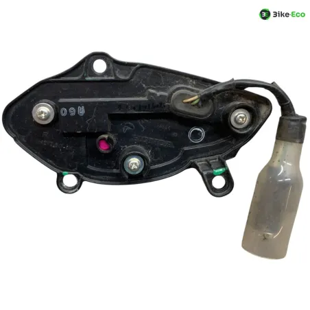 Clignotant avant droit HONDA NSS 125 2021-2022 FORZA