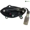 Clignotant avant droit HONDA NSS 125 2021-2022 FORZA Clignotant avant droit HONDA NSS 125 2021-2022 FORZA