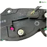 Clignotant avant droit HONDA NSS 125 2021-2022 FORZA Clignotant avant droit HONDA NSS 125 2021-2022 FORZA