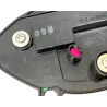 Clignotant avant droit HONDA NSS 125 2021-2022 FORZA Clignotant avant droit HONDA NSS 125 2021-2022 FORZA