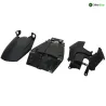 Garde boue arriere KTM DUKE 125 2011-2016 Garde boue arriere KTM DUKE 125 2011-2016