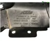 Garde boue arriere KTM DUKE 125 2011-2016 Garde boue arriere KTM DUKE 125 2011-2016
