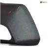 Retro droit HONDA NSS 125 2021-2024 FORZA Retro droit HONDA NSS 125 2021-2024 FORZA