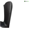Retro droit HONDA NSS 125 2021-2024 FORZA Retro droit HONDA NSS 125 2021-2024 FORZA