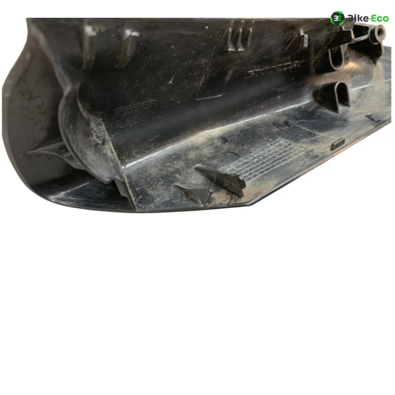 Retro droit HONDA NSS 125 2021-2024 FORZA