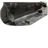 Retro droit HONDA NSS 125 2021-2024 FORZA Retro droit HONDA NSS 125 2021-2024 FORZA