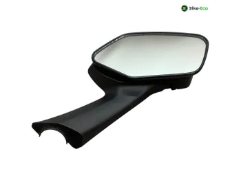 Retro droit HONDA NSS 125 2021-2024 FORZA