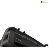 Retro droit HONDA NSS 125 2021-2024 FORZA